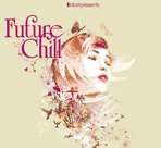 Future Chill