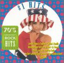 70's Greatest Rock Hits: #1 Hits Vol.9