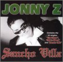 Sancho Villa