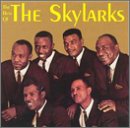 The Best of the Skylarks