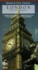 London: City of Majesty