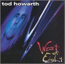 West of Eight