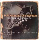 Prairie Oyster - String of Pearls: A Greatest Hits Collection
