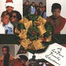 A LaFace Family Christmas
