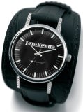 Lambretta Classico-Mid 2062/BK