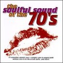 Soulful Sounds of the 70's