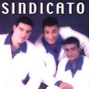 Sindicato