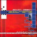 South Beach Extreme