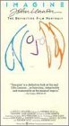 John Lennon: Imagine