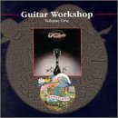 Guitar Workshop