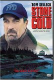 Stone Cold [Region 99]
