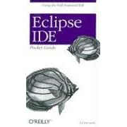 Eclipse IDE Pocket Guide. (Taschenbuch)