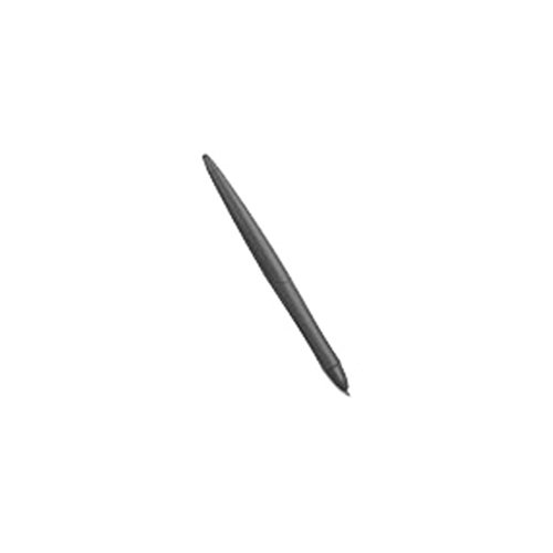 TFT Monitore: Wacom Intuos3 Ink Pen f�r Intuos3 und Cintiq21UX
