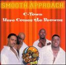 C-Town Here Comes the Browns