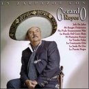 15 Zarpazos con Gerardo Reyes