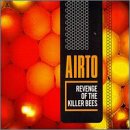 Killer Bees