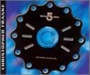 Babylon 5: Shadow Dancing (TV Series Episode)