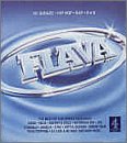 Flava the Album