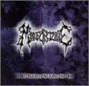 Midnightenlightened