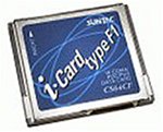 �����Ż� I-Card typeF1 FOMA�б��ޥ���ե��󥯥�����̿�������
