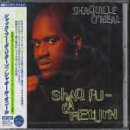 Shaq-Fu: Da Return