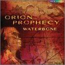 Orion Prophecy