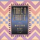 Take a Chance