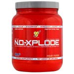 BSN - NO-Xplode - 1.81 lbs