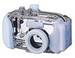 Panasonic DMW-MCF1 LUMIX DMC-F1���ѥޥ�󥱡���