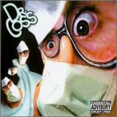 Dr. Coss