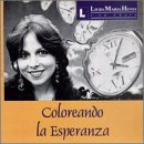 Coloreando La Esperanza