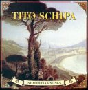 Neapolitan Songs