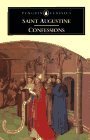 Confessions (Penguin Classics)