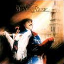 The Best of Mexican Music