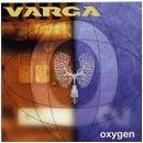 Oxygen