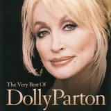The Very Best of Dolly Parton