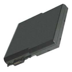 Elektronik und Foto: Acer Aspire 1600 Akku, BTP-57A1, 91.47Y28.001, MS2135, 60.47Y15.