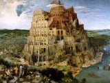Language and Linguistics on CD