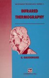 Infrared Thermography (Microwave and RF Techniques and Applications)