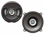 Infinity Reference 5012i 5-1/4" 2-way car speakers