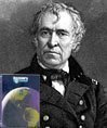 Unsolved History ~ Forensics in the White House