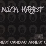 Cardiac Arrest
