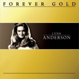 Forever Gold