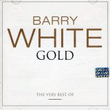 Gold: The Very Best of Barry White