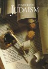 Symbols of Judaism (Symbols)