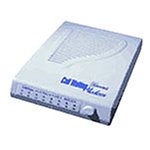 Ext 56K/V92 Modem Support Allstandards Fast Downloads
