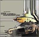 Nufoundfunk