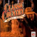 Classic Country: Late '60s