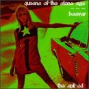 Queens of the Stone Age/Beaver
