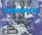Across 110th Street